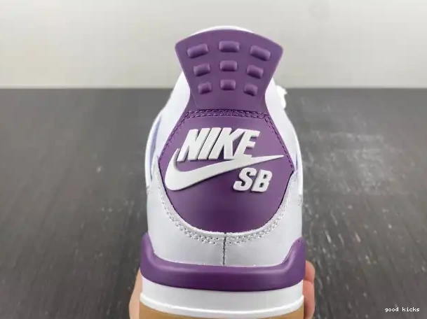 Rep 4 DR5415-150 SB Jordan Retro 0325